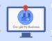 How to Create & publish your Google Business Profile (Maps)