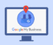 How to Create & publish your Google Business Profile (Maps)