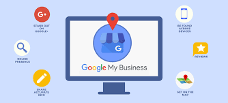 How to Create & publish your Google Business Profile (Maps)