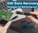 How to Recover Data from an SSD (Solid-State Drive) - Step-by-Step Methods, Tools, and Best Practices