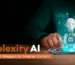 How to Use Perplexity AI: A Complete Beginner-to-Advanced Guide for Smart Research (2026 Updated)