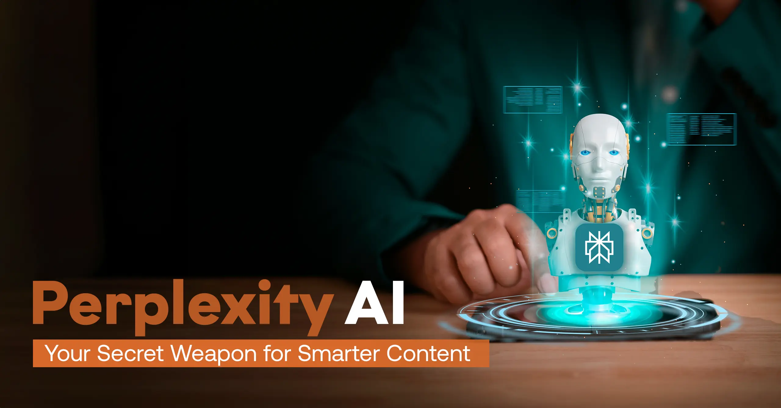 How to Use Perplexity AI: A Complete Beginner-to-Advanced Guide for Smart Research (2026 Updated) 1 How to Use Perplexity AI: A Complete Beginner-to-Advanced Guide for Smart Research (2026 Updated)