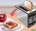 How to Use a Bread Toaster: The Complete Step-by-Step Guide for Perfect Toast Every Time (2026 Updated)