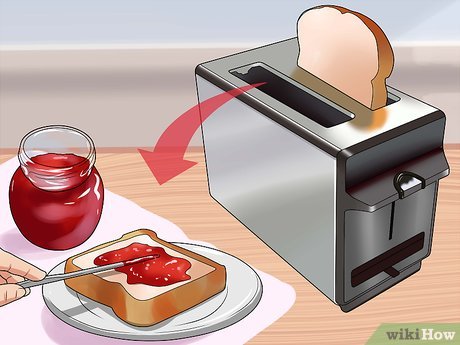 How to Use a Bread Toaster: The Complete Step-by-Step Guide for Perfect Toast Every Time (2026 Updated)