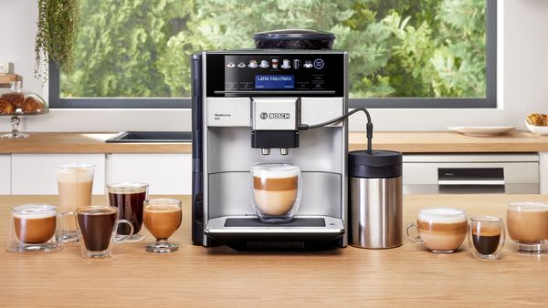 How to Use a Coffee Machine: The Ultimate Step-by-Step Guide (2026 Updated)
