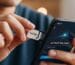 How to Use a SIM Card: Complete Step-by-Step Guide for Beginners (2025)