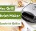 How to Use a Sandwich Maker: The Ultimate Step-by-Step Guide for Perfect, Crispy Sandwiches at Home (2026 Updated)
