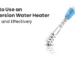 How to Use a Water Immersion Heater: A Complete Step-by-Step Guide (2026 Updated)