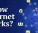 How to Use the Internet: A Complete Beginner’s Guide for 2026
