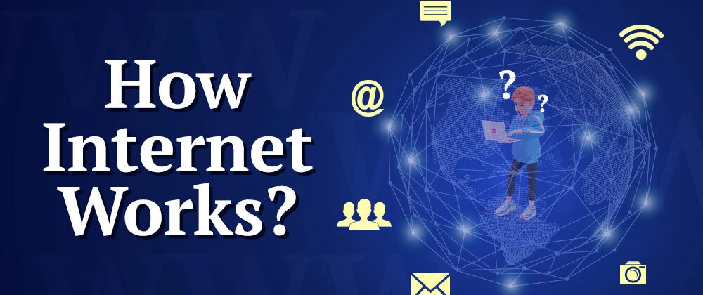 How to Use the Internet: A Complete Beginner’s Guide for 2026