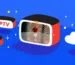 IPTV Explained: The Ultimate Guide to Internet Protocol Television in 2026