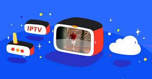 IPTV Explained: The Ultimate Guide to Internet Protocol Television in 2026