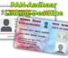 PAN Aadhaar Link Status: How to Check Aadhaar PAN Link Online, Complete Guide (Step-by-Step) - 2026