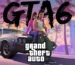Rockstar Games GTA 6 Trailer — A New Era of Open-World Gaming Begins (Full Breakdown & Hidden Details)