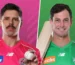 SIX vs STA: Sydney Sixers vs Melbourne Stars – Match Preview, Head-to-Head, Key Players & Match Scorecard Guide
