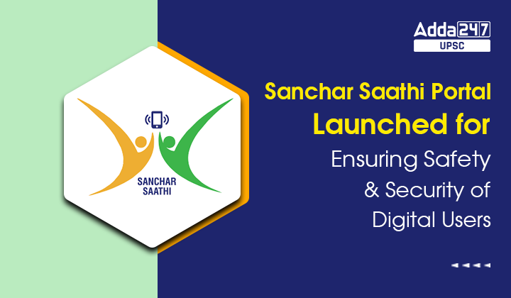 Sanchar Saathi — India’s Telecom Safety Portal: A Complete Guide