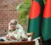 Sheikh Hasina: Life, Leadership, and the Political Legacy of Bangladesh’s Longest-Serving Prime Minister