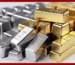 Silver Rate Today & Gold Rate Today: Latest Trends, Factors Affecting Prices, 2026
