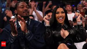 Stefon Diggs: Career, Controversy, Charges, Relationship With Cardi B, Patriots, and Latest News - 2026