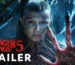 Stranger Things Season 5 Volume 2 Release Date: Expected Timeline, India Release Time, Episodes & What to Expect