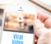Ultimate Guide: 19 Minute Viral Videos in 2025 – Trends, Insights & Legal Ways to Watch