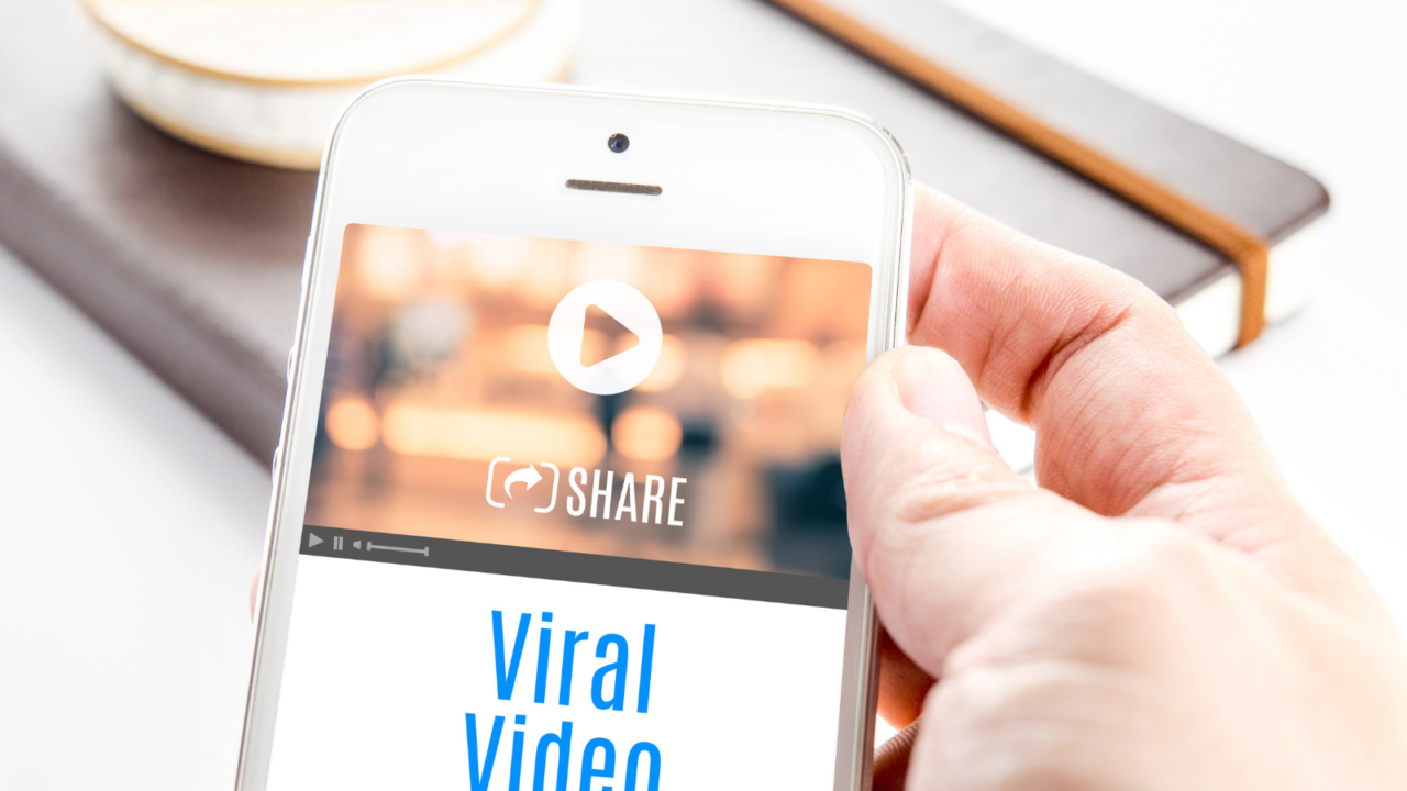 Ultimate Guide: 19 Minute Viral Videos in 2025 – Trends, Insights & Legal Ways to Watch