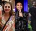 🏆 Farhana Bhath Wins Bigg Boss 19 – Full Journey, Biography, Voting Results, Grand Finale Highlights