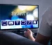 How to Use a Smart TV: Complete Step-by-Step Guide for Beginners (2025 Updated)