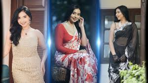 Tanya Mittal Biography: Early Life, Career, Entrepreneurship & Bigg Boss 19 Journey