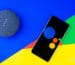 How to Use Google Assistant: A Complete Guide for Beginners (Step-by-Step Tutorial)