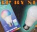 How to Use a Wi-Fi Smart Bulb – Complete Step-by-Step Guide for Beginners