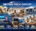 Mithu Tech Group, Mithu Tech, Mithu Tech Durgapur, Mithu Store Malda, Ecommerce Catalogue Management, Product Listing Services, Amazon Seller Support Durgapur, Flipkart Account Management, Mithu Tech Benachity, IT Solutions West Bengal, Computer Repair Malda, Laptop Service Center Durgapur,