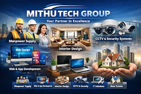 Mithu Tech Group, Mithu Tech, Mithu Tech Durgapur, Mithu Store Malda, Ecommerce Catalogue Management, Product Listing Services, Amazon Seller Support Durgapur, Flipkart Account Management, Mithu Tech Benachity, IT Solutions West Bengal, Computer Repair Malda, Laptop Service Center Durgapur,