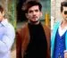 Arjun Bijlani: Biography, Career, and Personal Life - 2026