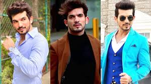 Arjun Bijlani: Biography, Career, and Personal Life - 2026