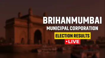 BMC Election Results 2026: Maharashtra Municipal Corporation Election Live Counting Results 1 BMC Election Results 2026: Maharashtra Municipal Corporation Election Live Counting Results