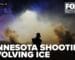 ICE Shooting in Minneapolis: Latest Updates, Background & Community Response -2026