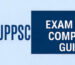 UPPSC Exam: Complete Guide, Syllabus, Preparation Tips, Eligibility & Career Opportunities - 2026