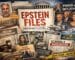 Epstein Files Explained: What They Reveal, Why They Matter, and How the Scandal Reshaped Power, Justice & Accountability