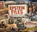 Epstein Files Explained: What They Reveal, Why They Matter, and How the Scandal Reshaped Power, Justice & Accountability