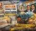 Indian Connection in the Epstein Files: Facts, Allegations, Networks & Global Implications Explained - 2026