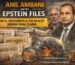 Anil Ambani and the Epstein Files: Facts, Documents, and the Reality Behind Viral Claims - 2026