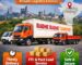 Best Transport Company in Durgapur – Complete Guide to Reliable Logistics Services by Radhe Radhe Transport - 2026