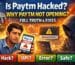 Is Paytm Hacked? Why Paytm App Not Opening Today – Full Truth, Security Check & Working Fixes (2026 Guide)