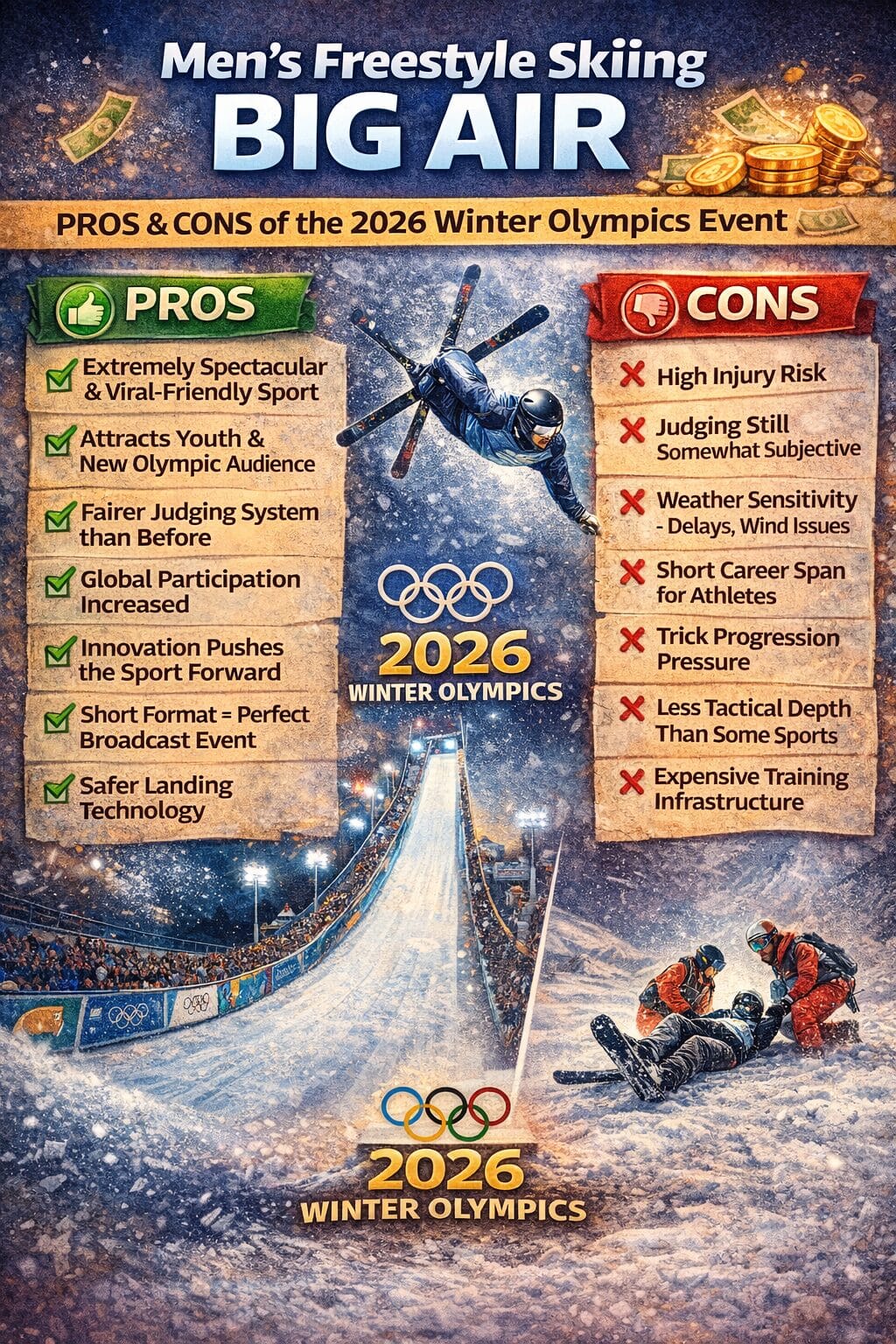 scotland national cricket team vs nepal national cricket team standings