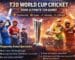 T20 World Cup Cricket: The Ultimate Guide to the ICC Men’s T20 World Cup - 2026