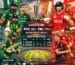 Pakistan vs England – Complete Rivalry Guide, Match Scorecard, Timeline, Standings & T20 World Cup 2026 Update