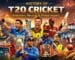 History of T20 Cricket: Complete Evolution, Records, Global Revolution & Future of Twenty20 Cricket