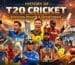 History of T20 Cricket: Complete Evolution, Records, Global Revolution & Future of Twenty20 Cricket
