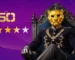 JioHotstar Reality Show “The 50” Review: Full Story, Format, Contestants, Strategy, and Why It’s a Game-Changer in Indian OTT Reality Shows